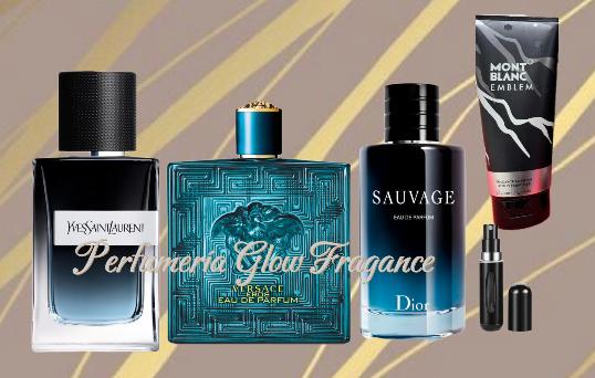 PROMO - 75 CABALLERO X3